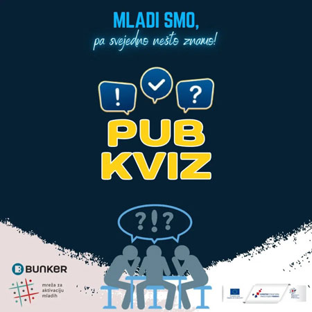 Mladi pokazuju svoje znanje u Zagrebu!