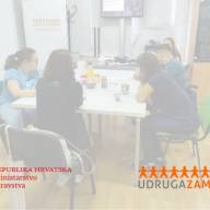 Mentalno zdravlje