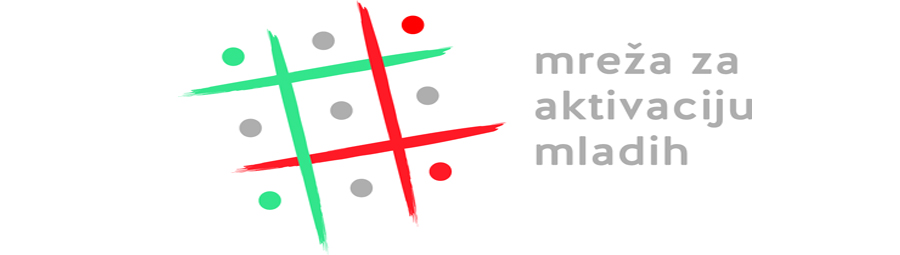 Mreža za aktivaciju mladih
