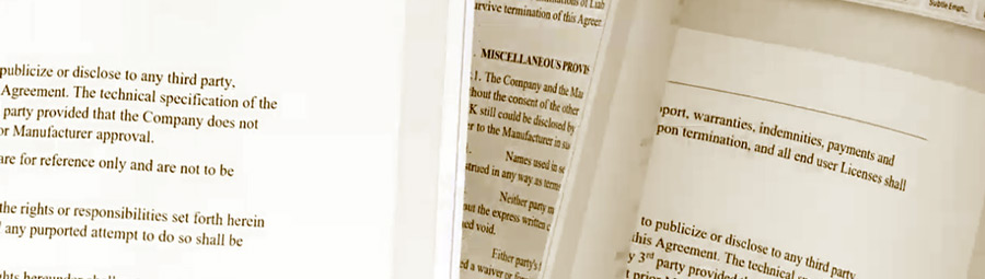Prilagodba literature za slijepe i slabovidne studente VII